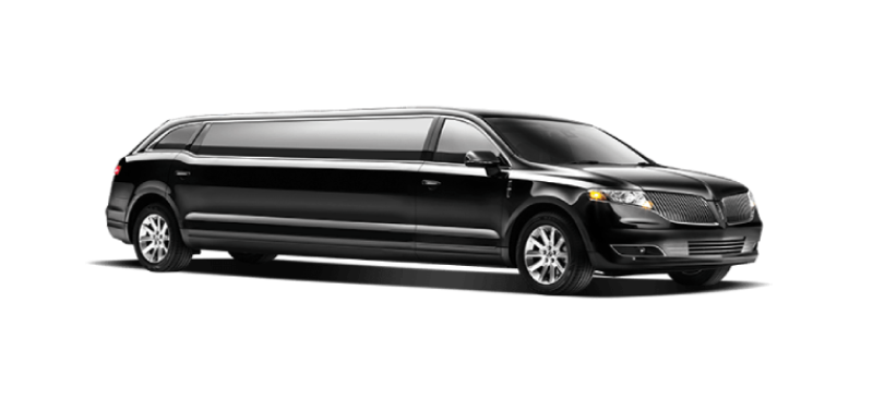 atlanta stretch limo service​