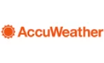 accuweather