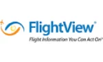 FlightView