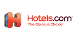 Hotels.com