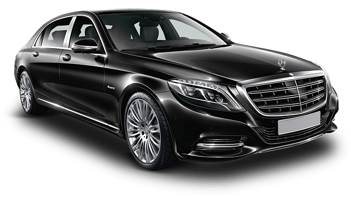 black car service near me atlanta limo service​