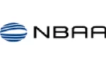 NBAA - National Business Aviation Association