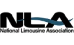 national limousine association